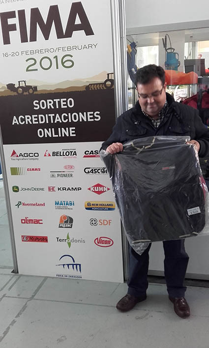 sorteo - 20160217_111643